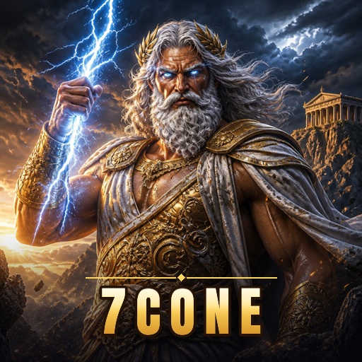 7cone APK Indonesia - Interface pengguna yang ramah dan intuitif untuk download aplikasi Android dengan mudah