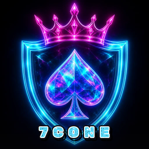 7cone APK - Proses download aplikasi Android cepat dan aman di platform terpercaya Indonesia