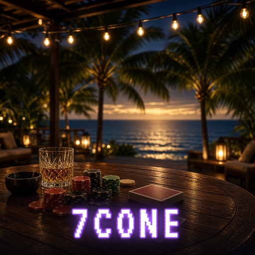 7cone APK Indonesia - Katalog lengkap ribuan aplikasi Android berkualitas untuk download gratis